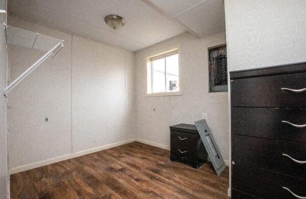2011 Modular Living Quarters – 2 Bed / 2 Bath - Image 5