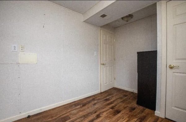 2011 Modular Living Quarters – 2 Bed / 2 Bath - Image 9